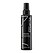 150 ml
